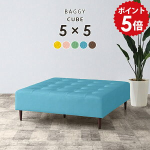 x`\t@ tA`FA a@ NjbN ҍ \t@[  _CjOx` k ` Vv JtF _CjO x``FA x` rO \t@ LbY\t@ r