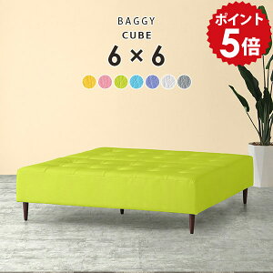 \t@ r[x` r[`FA x`\t@ _CjO 3.5l wȂ \t@x`  zCg a@ ҍ  R NjbN \t@[   k ` x``F