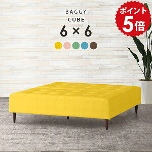 ҍ ֎q \t@ r[x` r[`FA \t@x` a@ NjbN \t@[  k ` Vv x`\t@ JtF _CjO x``FA x` rO Lb