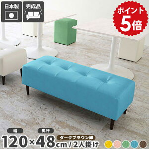 x``FA x` \t@ 120 a@ ҍ  _CjO`FA  x`\t@[ wȂ \t@[ 2l|  r[`FA NjbN _CjOx` 120cm RpNg 