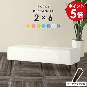 _CjO x`  _CjO`FA x``FA  x`\t@[ wȂ ֎q r[`FA _CjOx` zCg \t@ _CjO\t@ pvc  v 2l 2