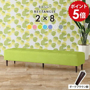 _CjO x`  \t@ _CjOx` zCg r[`FA 3l  x`\t@[ wȂ 3l| Ol| x``FA _CjO\t@ pvc  v a@ ҍ