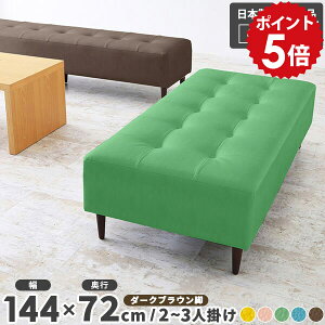 r[`FA r[\t@ ҍ \t@ x`\t@[ wȂ x` Xc[ 2l| RpNg { ֎q `FA _CjO x``FA ҍ \t@[ ACh\t