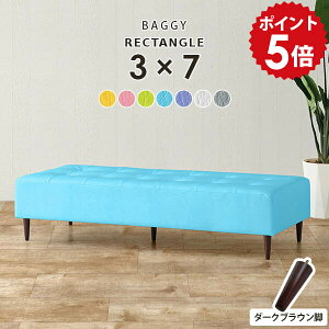 r[`FA 3l r[\t@ \t@ x`\t@[ wȂ x` zCg 2l| ֎q Xc[  RpNg { `FA _CjO x``FA rO a@ ҍ 