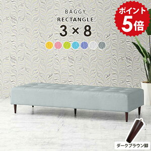 r[`FA 3l NjbN a@ ҍ  R \t@[ ֎q \t@ x`\t@[ wȂ x` ze ʍL 3l| _CjO x``FA ACh\t@ Lb