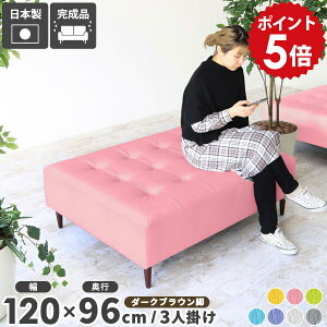 x`\t@[ wȂ x` \t@ Xc[  2l| { pvc zCg `FA _CjO x``FA | rO a@ ҍ  R \t@[ r[\t@ r[