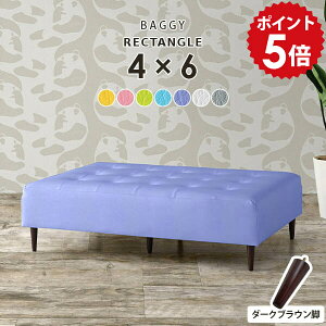 x`\t@[ wȂ x` \t@ _CjO x``FA rO Xc[  2l| { pvc zCg ֎q `FA a@ ҍ  R \t@[ r[\t@ r[