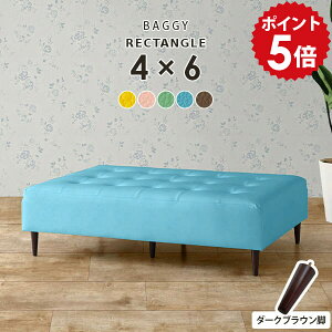 x`\t@[ wȂ x` \t@ _CjO x``FA rO Xc[ 2l| { ֎q `FA a@ ҍ \t@[ r[`FA ACh\t@ GgX 