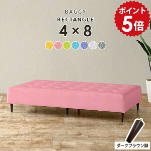 x`\t@[ wȂ x` \t@ 3l| \t@[xbh 4l| \t@xbg [\t@  O[ VOxbh ֎q a@ ҍ  R \t@[ r[`FA ҍ