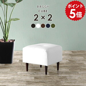 ~j`FA ~jXc[ U[ Ibg} _CjO`FA Xc[   `FA ~jx`  ֎q v _CjOx` zCg  x`\t@[ |֎q _C