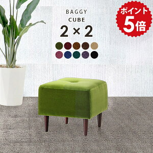 Ibg} xA Xc[ ~jXc[ ~j AeB[N [Xc[ `FA ~j`FA ~jx`  x` ֎q | փ`FA wȂ { x`\t@[ lp 