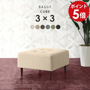 ~jXc[ Ibg} ~j [Xc[ `FA ~j`FA ~jx` Xc[ x` ֎q x`\t@[ r[`FA r[x` lp wȂ x`\t@ x``F