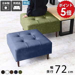 Ibg} U[  v  ubN x`\t@[ wȂ Xc[ [Xc[ x` ֎q `FA ~jXc[ ~j`FA \t@[ { x`\t@ r[\t