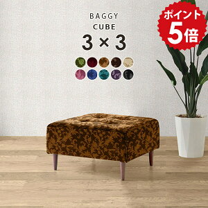 x`\t@[ lp ~j\t@[  1l| Xc[ Ibg} [Xc[ x` ֎q `FA wȂ ~jXc[ ~j`FA ~jx` x`\t@ _CjO k