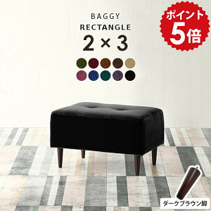 ~jXc[ Ibg} xA Xc[ AeB[N ~jx` ~j`FA x`Xc[ x`\t@[ lp wȂ  k JtF _CjO  x` ֎q a