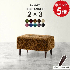 ~jXc[ Ibg} Xc[ AeB[N _CjO`FA  ~jx` ~j`FA x`Xc[ x`\t@[ lp wȂ r[`FA x`\t@ _Cj