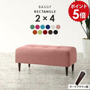 ~jx` ~jXc[ _CjO`FA  x` ~j`FA 40cm  Xc[  x`\t@[ lp wȂ r[\t@ r[`FA x`\t@ ֎q  x