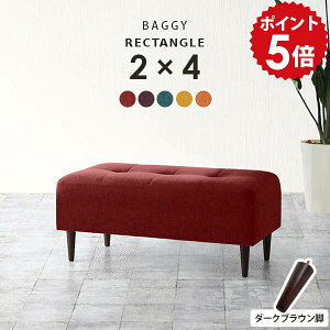 ~jx` ~jXc[ _CjO`FA  x` ~j`FA  Xc[ \t@ x`\t@[ lp wȂ NjbN ҍ a@ ֎q x`\t@  [\t