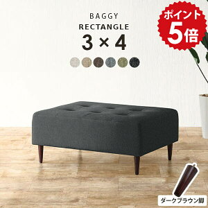 ~jx` x`\t@[ wȂ ~j\t@[ GgXx` ҍ NjbN ҍ \t@[ \t@ a@  Vv r[`FA k x` x`\t@ `FA _