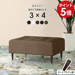 ~jx` x`\t@[ U[ wȂ ~j\t@[ ҍ \t@ a@ GgXx` k x` ҍ \t@[  x`\t@  `FA  _CjO x`