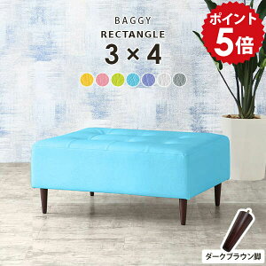 ~jx` x`\t@[ wȂ ~j\t@[ GgXx` \t@ a@ ҍ  R r[\t@ x` x`\t@  `FA _CjO x``FA \t