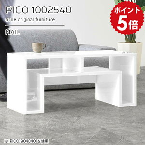 [e[u  rOe[u 100cm ڃe[u [t Z^[e[u [ e[u 40 JtFe[u lp l炵 It zCg   i [I a