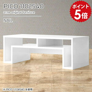 �I�[�v�����b�N ��Ƒ� �f�B�X�v���C���b�N �z���C�g ���[ ���Y ������� �����i ���[�e�[�u�� �Ⴂ ���[�I ���[���b�N �R�̎����b�N �C���e���A �J�t�F �I�t�B�X �V���v�� ���_�� ��l���