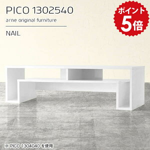 er ^ [ rt er{[h tv 50C` 50^ 55C` 55^ [{[h zCg  I[vbN  i [fXN X ^er Q[@[ [b