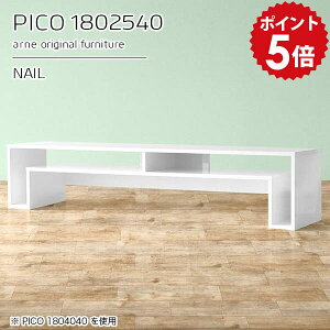 er ^ er{[h 180 [{[h 180cm It rt tv [e[u 180Z` ^ 55^ 50^ zCg   rO{[h erbN i X ^er JtF 