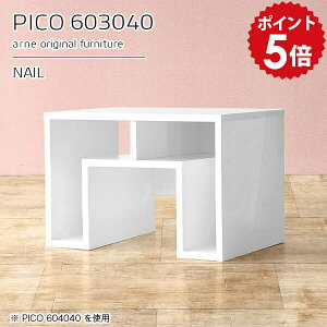 ~je[u [e[u  l炵 e[u  RpNge[u Ⴂ  ~j Z^[e[u rOe[u [ 40  e[u JtFe[u 