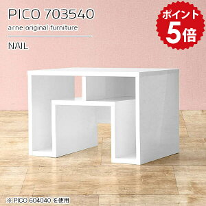   e[u Z^[e[u rOe[u [ \t@ ~je[u [e[u    zCg { i [fXN a GgX _ rO