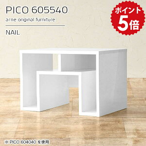 ~je[u [e[u   RpNge[u ^e[u e[u Ⴂ  ~j Z^[e[u rOe[u [ It  e[u JtFe[u