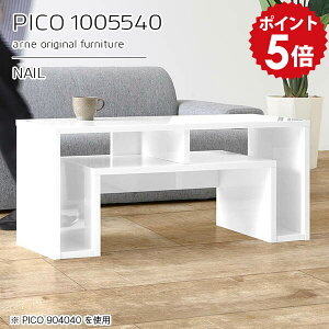 [e[u  \t@e[u rOe[u 100cm ڃe[u [t Z^[e[u [ e[u 40 hbT[ JtFe[u lp zCg It   