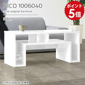 [e[u  \t@e[u rOe[u 100cm ڃe[u [t Z^[e[u [ e[u 40 R\[e[u JtFe[u lp zCg It { 