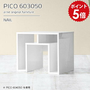 JtFe[u zCg \t@ ~je[u [e[u 50cm  RpNge[u e[u Ⴂ  ~j It Z^[e[u  e[u   [