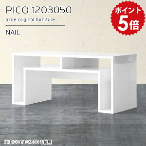 I[vbN Ƒ fBXvCbN R\[ zCg  [ Y  i [fXN CeA a Vbv Vv _ rO fUCbN  \t@