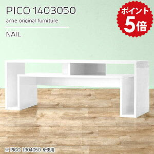 Lrlbg  p\R [  R\[ fBXvCbN zCg  e[u {  i [I CeA JtF ҍ Vv _ l炵 