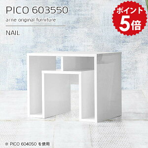 JtFe[u zCg \t@ ~je[u [e[u 50cm l炵 e[u  RpNge[u Ⴂ  ~j Z^[e[u 50 e[u  { 