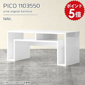 R\[e[u X   R\[fXN R\[bN I  u  db TCh{[h Ƒ fBXvCbN zCg  { [te[u