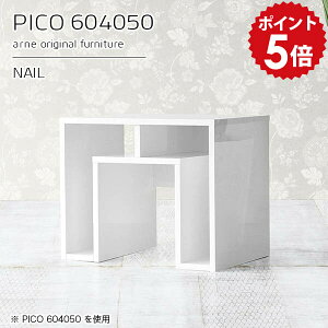 JtFe[u zCg \t@ ~je[u [e[u 50cm  RpNge[u ^e[u e[u Ⴂ  [t ~j It Z^[e[u hbT[  