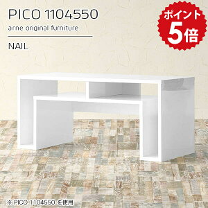 R\[e[u zCg   R\[fXN R\[bN I  u  db TCh{[h fXNTCh  [ {  [te[u 