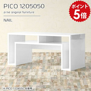 I[vbN fXNTCh fBXvCbN JtFe[u zCg [ {  i [I a ItBX Vv _ l炵 ݑ[N fUCbN 