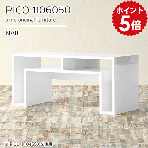 R\[e[u _ zCg   R\[fXN R\[bN I  u  db TCh{[h fXNTCh fBXvCbN  [ { [