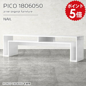 er er{[h 180 [{[h 180cm It fBXvCbN TV{[h zCg   ^ 55^ 50^ e[u Q[@[ Q[@ [ Y  i [I l