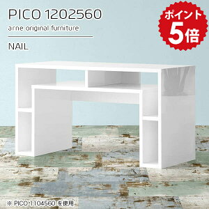 JtFe[u e[u 60cm Z^[e[u nC zCg  l炵 _CjOe[u  rO_CjOe[u R[q[e[u Ƒ  Y i JtF 