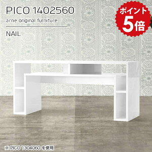 I[vbN Ƒ fBXvCbN JtFe[u zCg {  i [fXN CeA JtF ItBX Vv _ _CjO fUCbN ` 