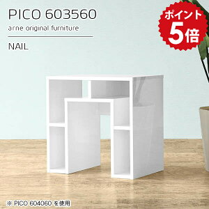 TChe[u 60cm iCge[u  [ Lrlbg  p\R zCg \t@ \t@[ TChbN PC   e[u \t@TCh \t@[TCh Y  