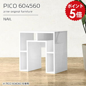 TChe[u 60cm iCge[u  [ fBXvC zCg \t@ \t@[ TChbN PC    e[u \t@TCh \t@[TCh i [e[u rO