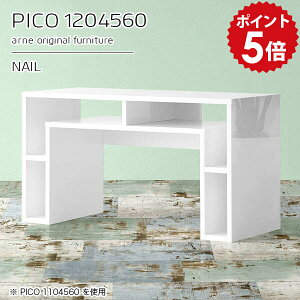 JtFe[u e[u 60cm Z^[e[u nC zCg  l炵 _CjOe[u  rO_CjOe[u R[q[e[u eB[e[u  Y i