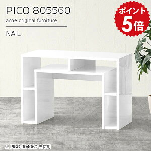 R\[e[u _ zCg   R\[ R\[fXN R\[bN I  u  db TCh{[h fXNTCh  [ Y i [e[